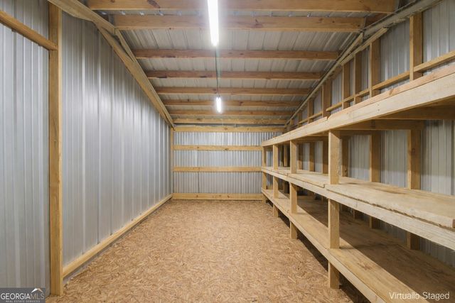 162 George Road, Bloomingdale, GA 31302