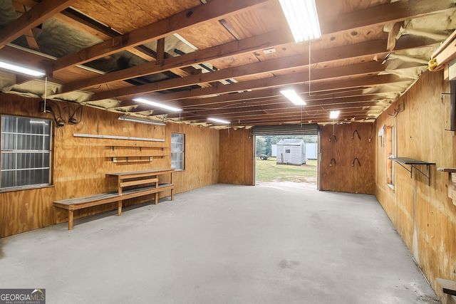 162 George Road, Bloomingdale, GA 31302