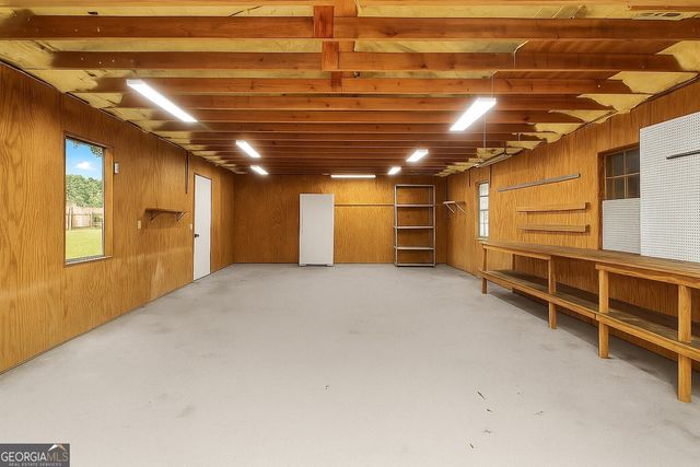 162 George Road, Bloomingdale, GA 31302