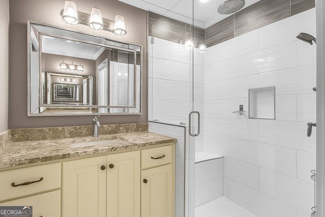 162 George Road, Bloomingdale, GA 31302