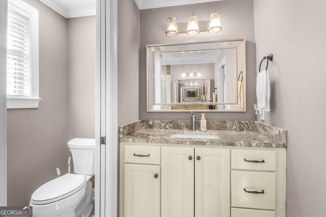 162 George Road, Bloomingdale, GA 31302