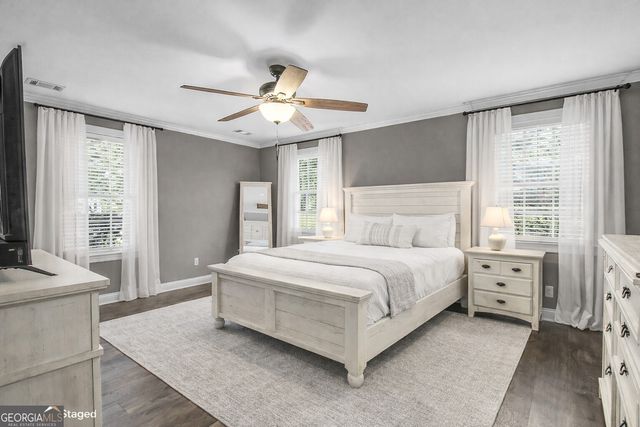 162 George Road, Bloomingdale, GA 31302