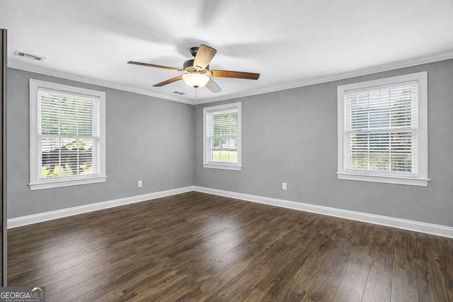 162 George Road, Bloomingdale, GA 31302