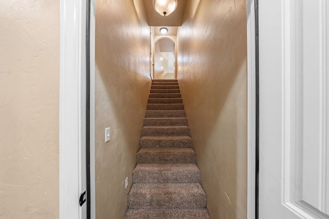 130 Rhum Rd, Kerrville, TX 78028