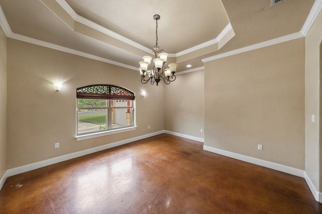 130 Rhum Rd, Kerrville, TX 78028