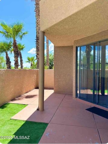 5675 N Camino Esplendora Apt 1103, Tucson, AZ 85718