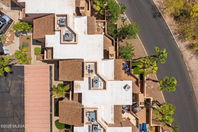 5675 N Camino Esplendora Apt 1103, Tucson, AZ 85718