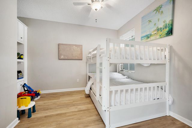 8193 Sandpiper Way, West Palm Beach, FL 33412