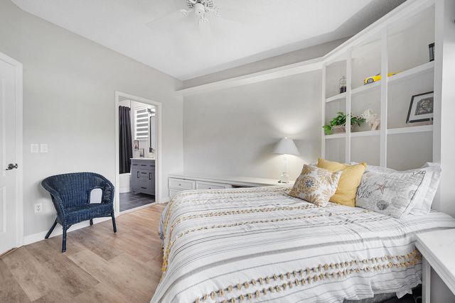 8193 Sandpiper Way, West Palm Beach, FL 33412