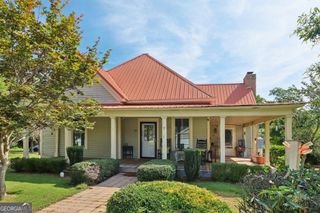 27 Alexander Street, Winder, GA 30680