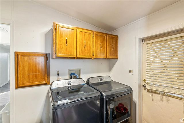 1181 E DEL RIO ST, Holladay, UT 84117