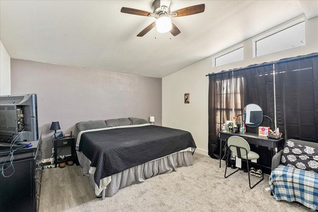 1181 E DEL RIO ST, Holladay, UT 84117