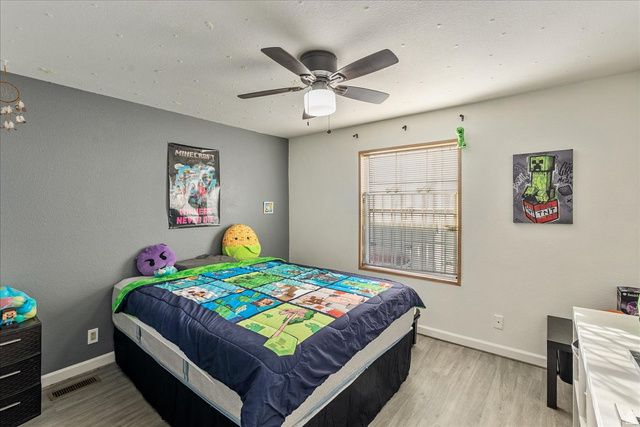 1181 E DEL RIO ST, Holladay, UT 84117