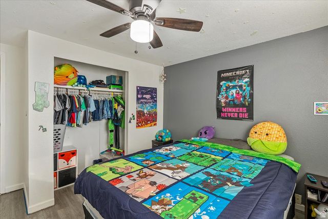 1181 E DEL RIO ST, Holladay, UT 84117