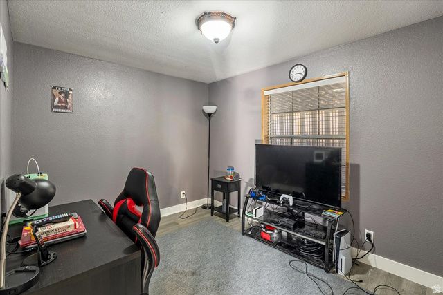 1181 E DEL RIO ST, Holladay, UT 84117