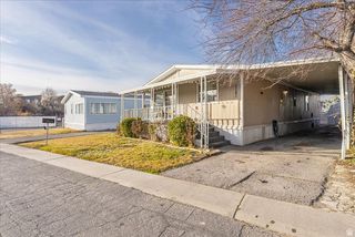 1181 E DEL RIO ST, Holladay, UT 84117