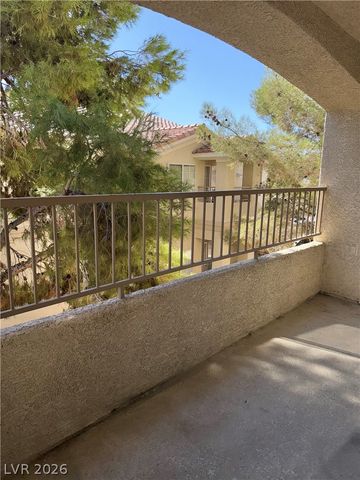 1881 West Alexander Road 2053, North Las Vegas, NV 89032