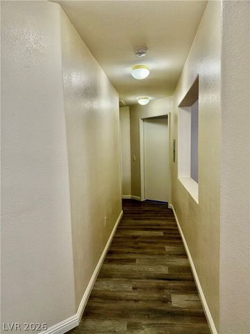 1881 West Alexander Road 2053, North Las Vegas, NV 89032