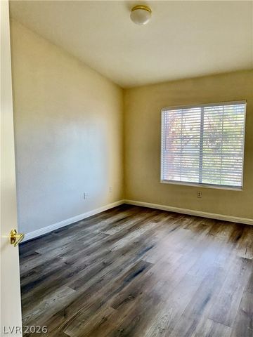 1881 West Alexander Road 2053, North Las Vegas, NV 89032