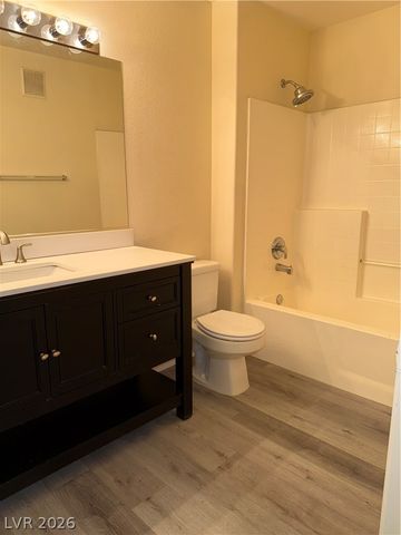 1881 West Alexander Road 2053, North Las Vegas, NV 89032