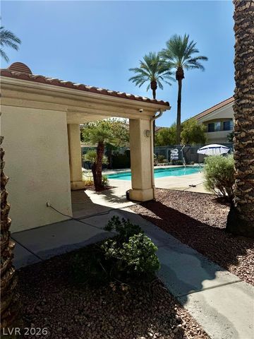 1881 West Alexander Road 2053, North Las Vegas, NV 89032