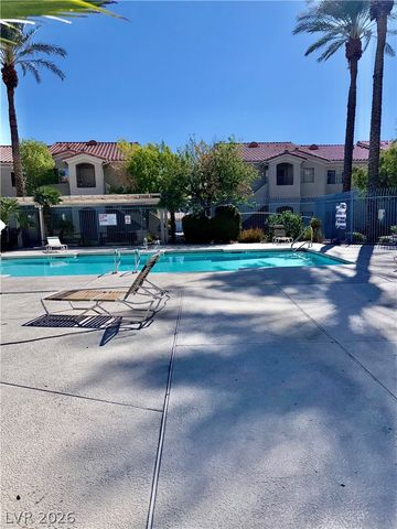 1881 West Alexander Road 2053, North Las Vegas, NV 89032