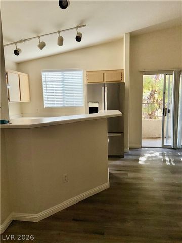 1881 West Alexander Road 2053, North Las Vegas, NV 89032