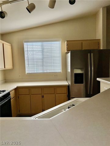 1881 West Alexander Road 2053, North Las Vegas, NV 89032