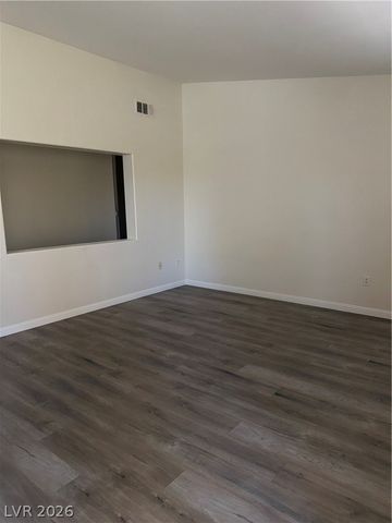 1881 West Alexander Road 2053, North Las Vegas, NV 89032