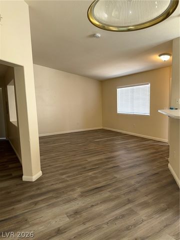 1881 West Alexander Road 2053, North Las Vegas, NV 89032