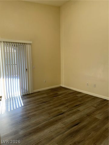 1881 West Alexander Road 2053, North Las Vegas, NV 89032