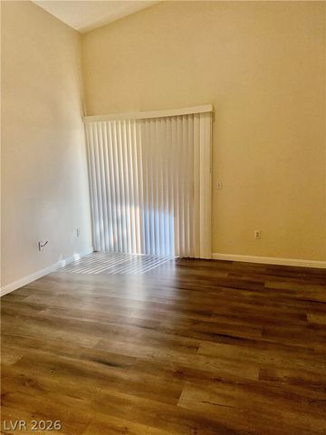 1881 West Alexander Road 2053, North Las Vegas, NV 89032