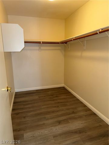 1881 West Alexander Road 2053, North Las Vegas, NV 89032