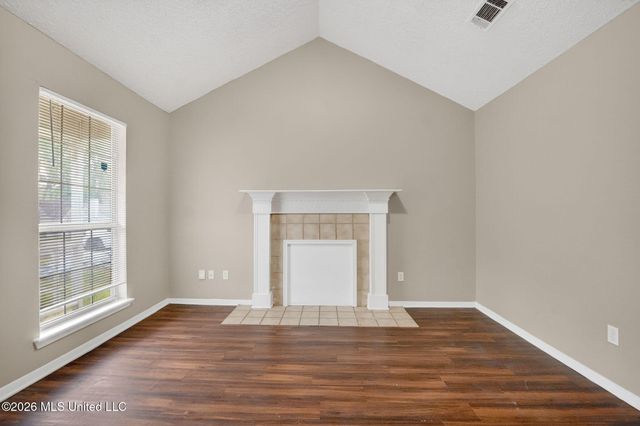 5528 Tiki, 5528, Jackson, MS 39212