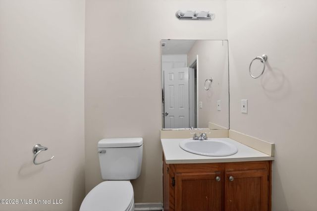 5528 Tiki, 5528, Jackson, MS 39212