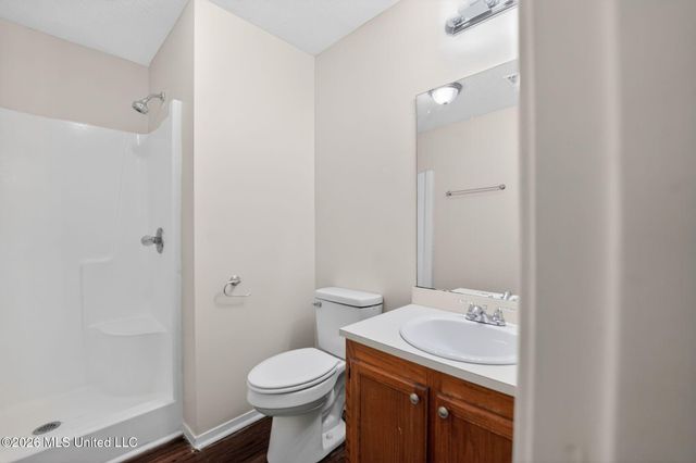 5528 Tiki, 5528, Jackson, MS 39212