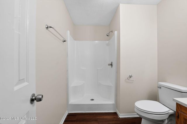 5528 Tiki, 5528, Jackson, MS 39212