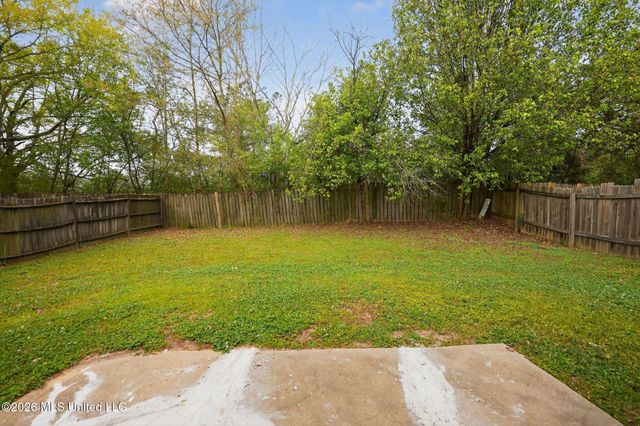 5528 Tiki, 5528, Jackson, MS 39212