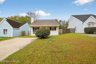 5528 Tiki, 5528, Jackson, MS 39212