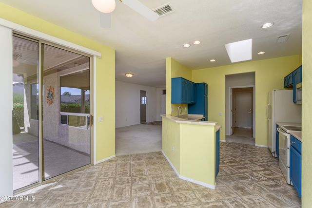 15947 W KINO Drive, Surprise, AZ 85374