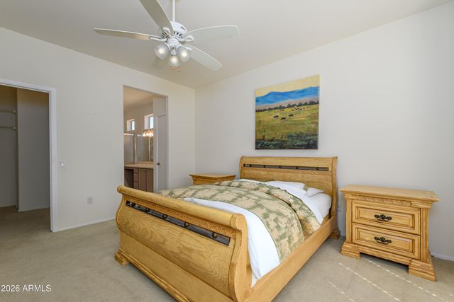 15947 W KINO Drive, Surprise, AZ 85374