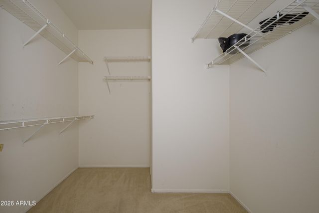 15947 W KINO Drive, Surprise, AZ 85374