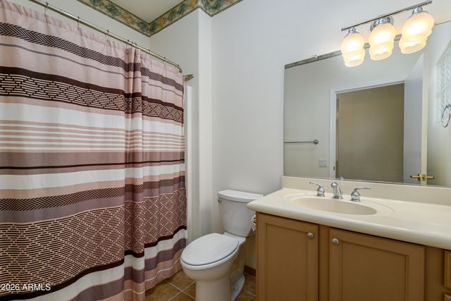 15947 W KINO Drive, Surprise, AZ 85374