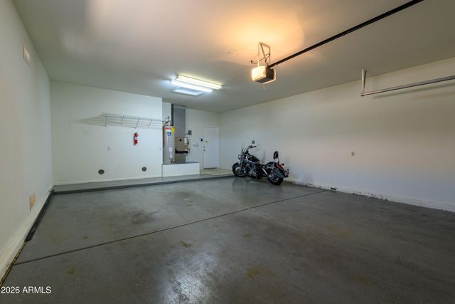 15947 W KINO Drive, Surprise, AZ 85374