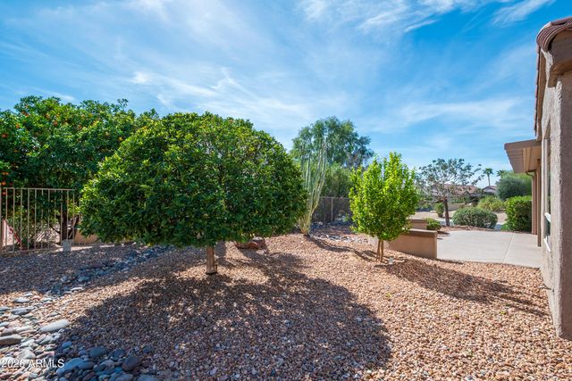 15947 W KINO Drive, Surprise, AZ 85374