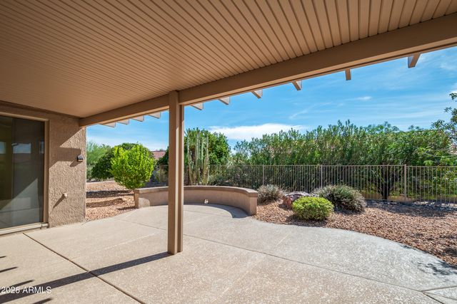 15947 W KINO Drive, Surprise, AZ 85374