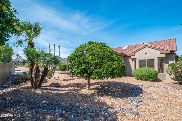 15947 W KINO Drive, Surprise, AZ 85374