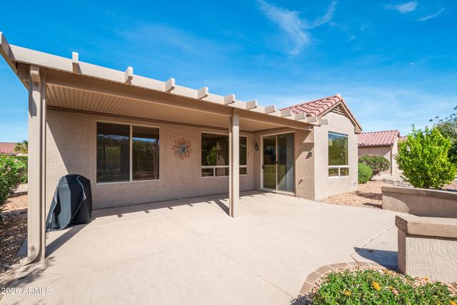 15947 W KINO Drive, Surprise, AZ 85374