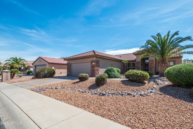 15947 W KINO Drive, Surprise, AZ 85374
