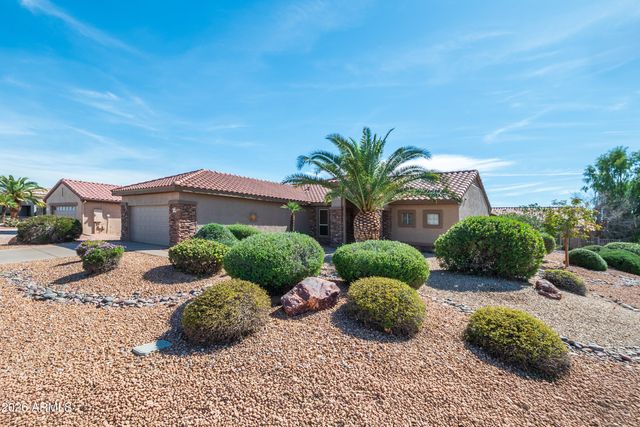15947 W KINO Drive, Surprise, AZ 85374